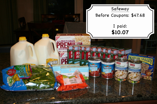 Safeway 2-20