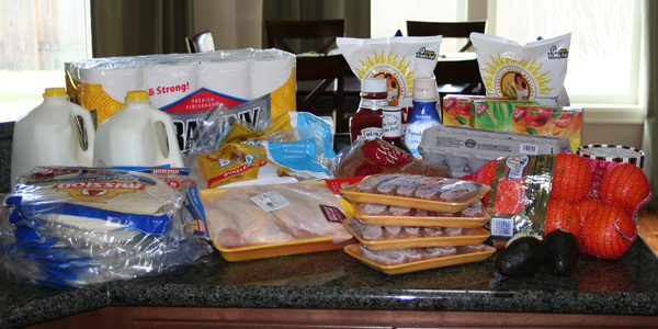 Safeway2-5-1
