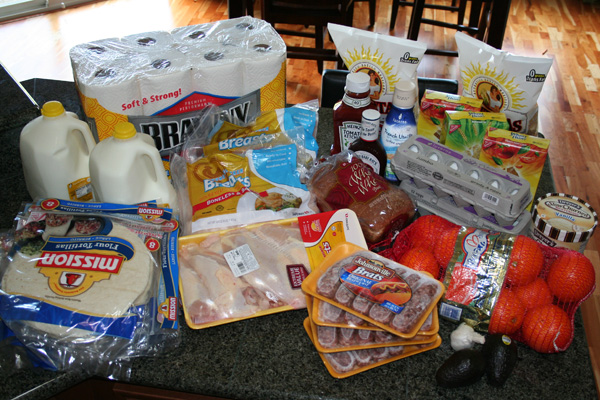 Safeway2-5-2