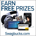 swagbucks-125x125