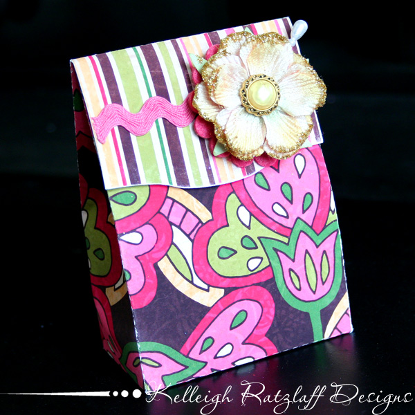 Fancy-Bag_web