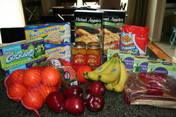 SafewayFrozenDeal