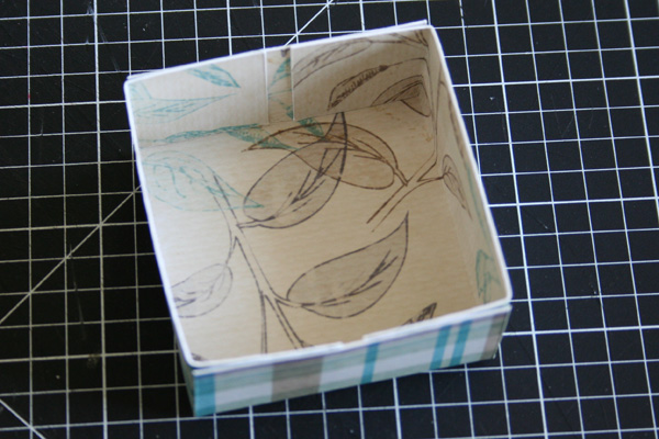 lid