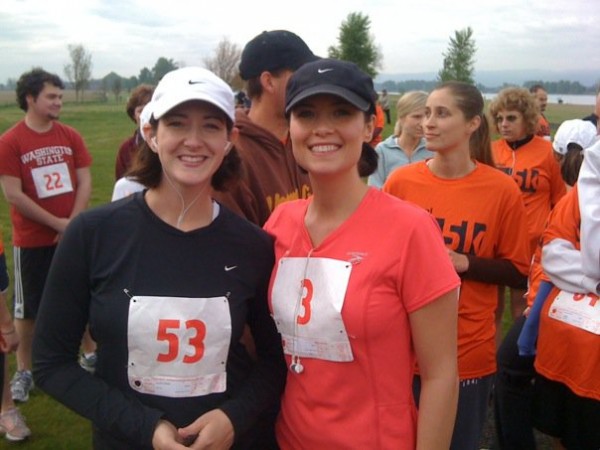 first5k
