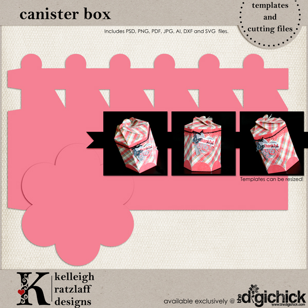 folder