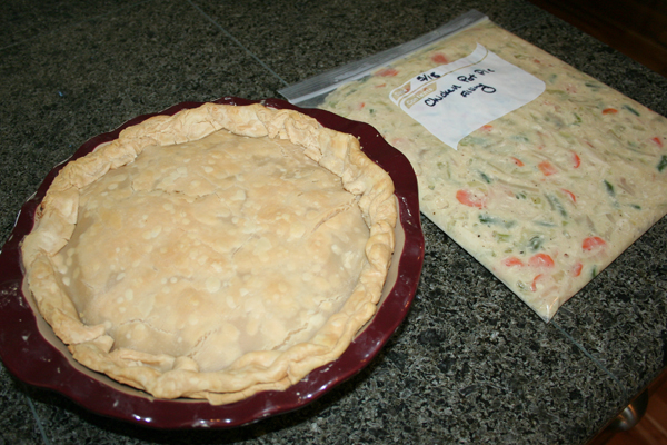 ChickenPotPie