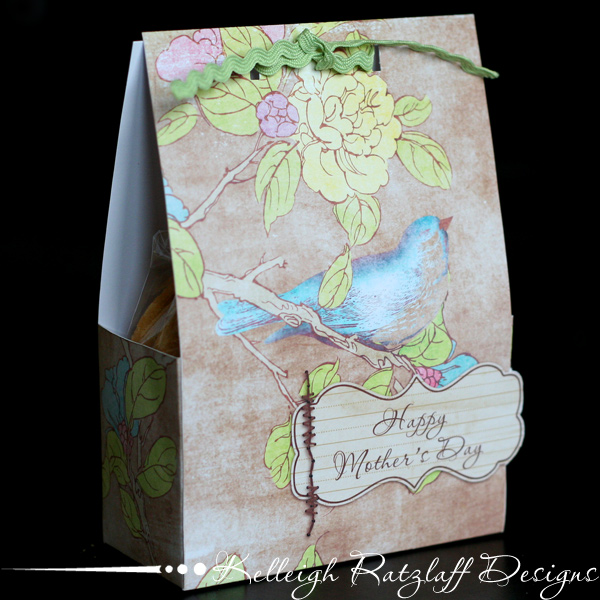 Quick-Favor_web