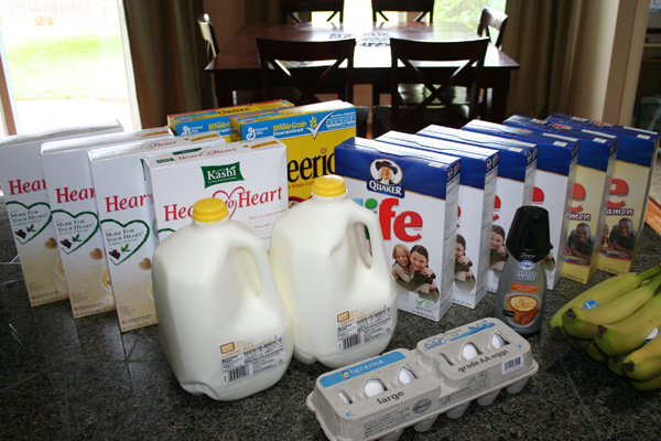 cerealRound1