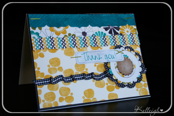 KelleighR-Day2Card
