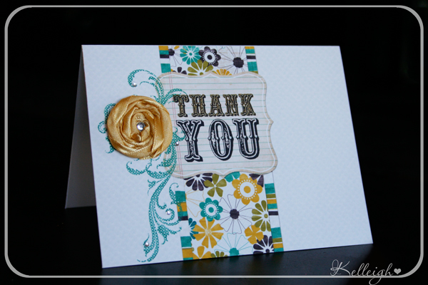 KelleighR-Day3Card