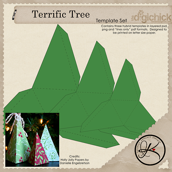 KelleighR-Tree-tp_LRG