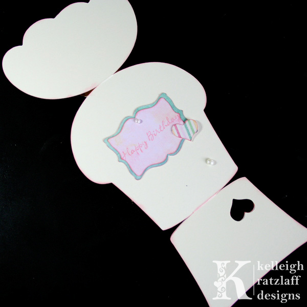 CupcakeCard1_web