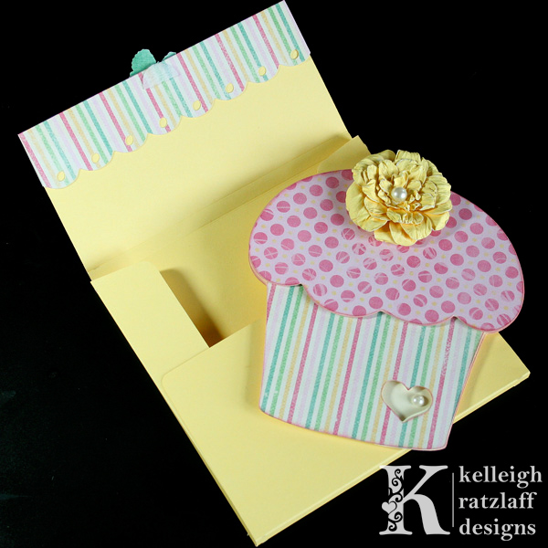 CupcakeCard2_web