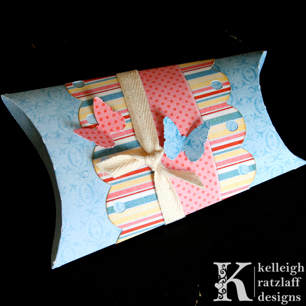 KR-THPillowBox1_web