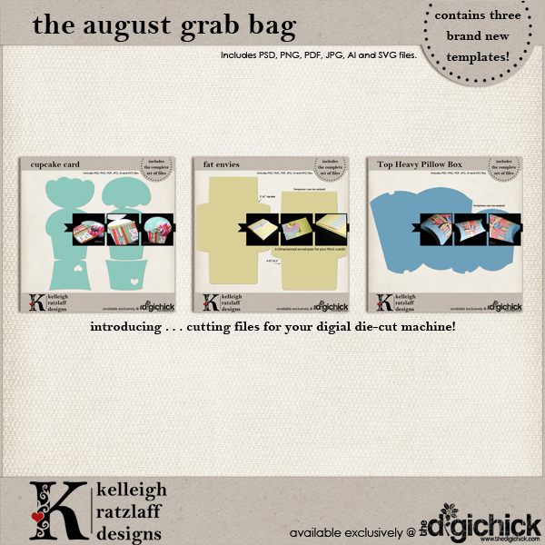 KelleighR-AugustGrabBag-tp_LRG