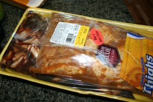 Meat1