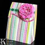 KR-FunkyBag1_web1