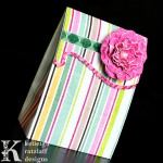 KR-FunkyBag1_web2