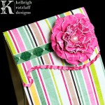 KR-FunkyBag1_web3