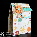 KR-JL-FunkyBag2_1_web