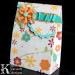 KR-JL-FunkyBag2_2_web