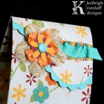 KR-JL-FunkyBag2_3_web