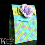 KR-QT-FancyBag1_web
