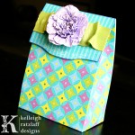KR-QT-FancyBag2_web