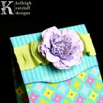 KR-QT-FancyBag3_web