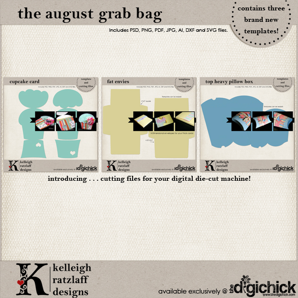 KelleighR-AugustGrabBag-tp_LRG
