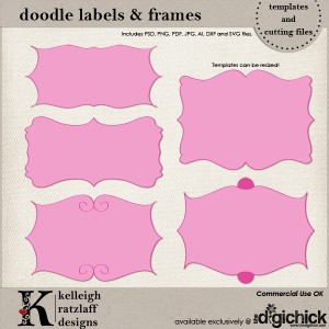 KelleighR-DoodleLabelsAndFrames-tp_LRG