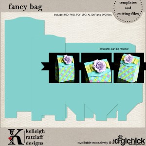 KelleighR-FancyBag-tp_LRG