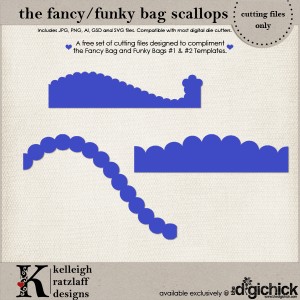 KelleighR-Fancy_FunkyBagScallops-cf_LRG