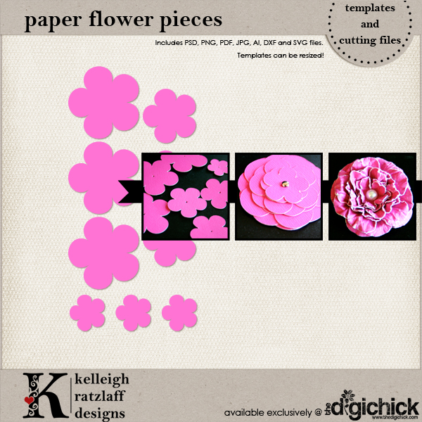 KelleighR-PaperFlowerPieces-tp_LRG