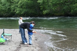camping-fishing1