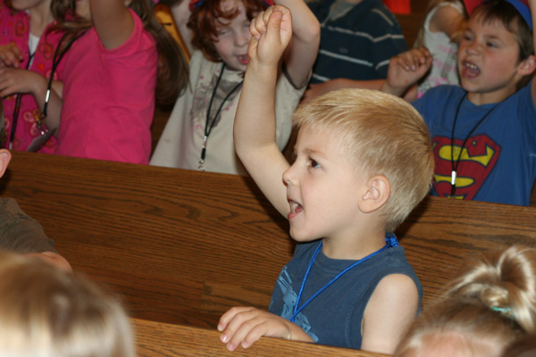 colevbs