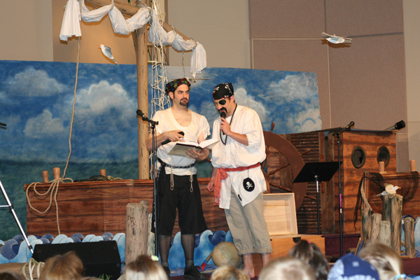 vbs1