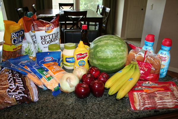 Groceries1