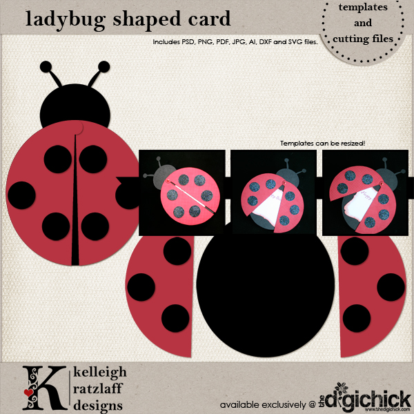 KelleighR-LadybugCard-tp_LRG