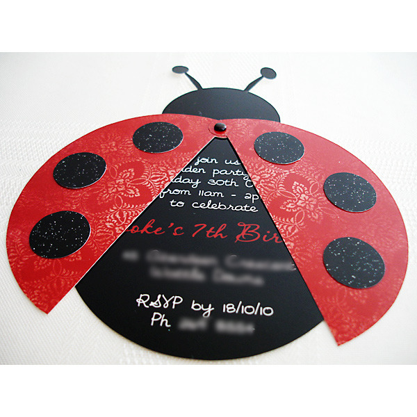Ladybug-red2