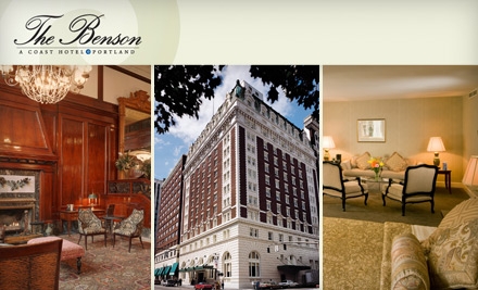 The-Benson-Hotel2