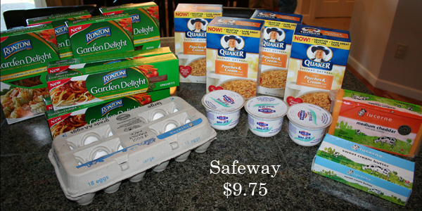 Safeway-freepasta&more