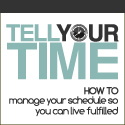 Tell Your Time