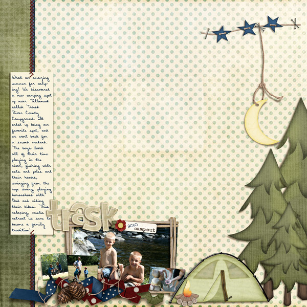 2010-Camping#1_web