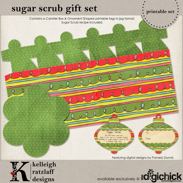 KelleighR-SugarScrubGift-tp_LRG