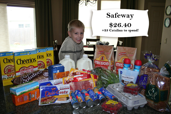 Safeway10-5