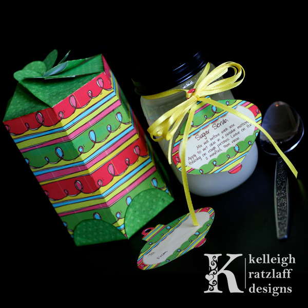 SugarScrub_web