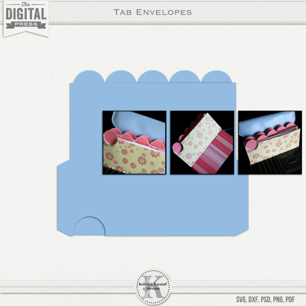 kelleighr_tabenvelopes