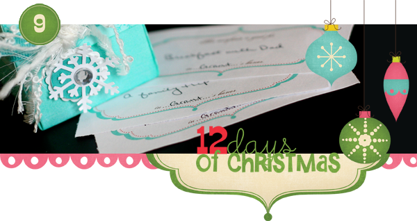 12days-header-DAY-9