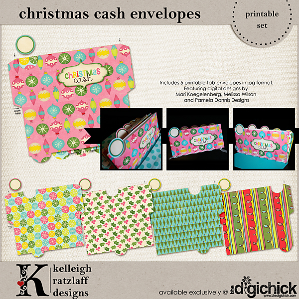 KelleighR-ChristmasCash-tp_LRG